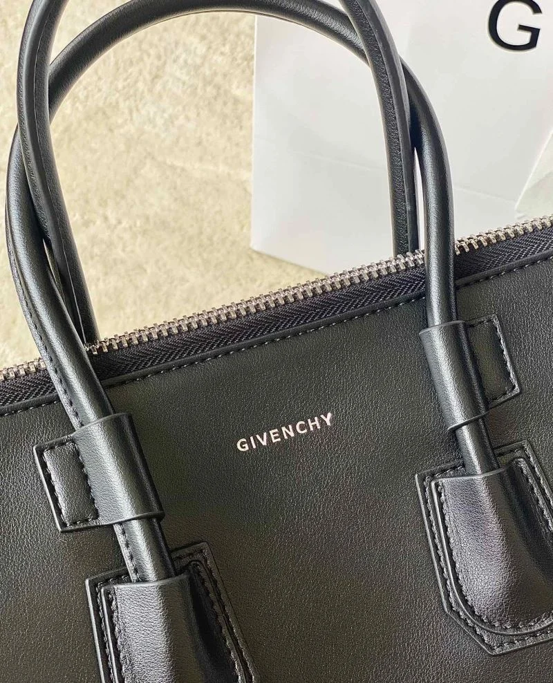 Givenchy Top Handle Bags Stylish 44637