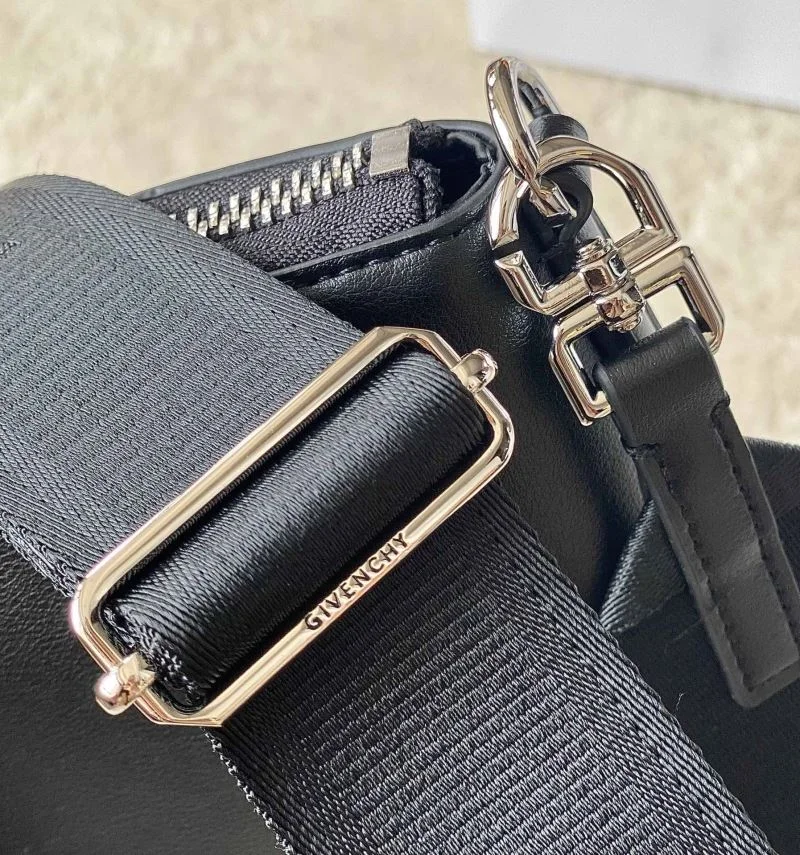 Givenchy Top Handle Bags Stylish 44637