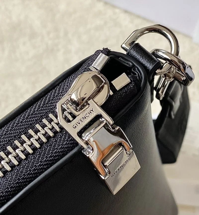 Givenchy Top Handle Bags Stylish 44637