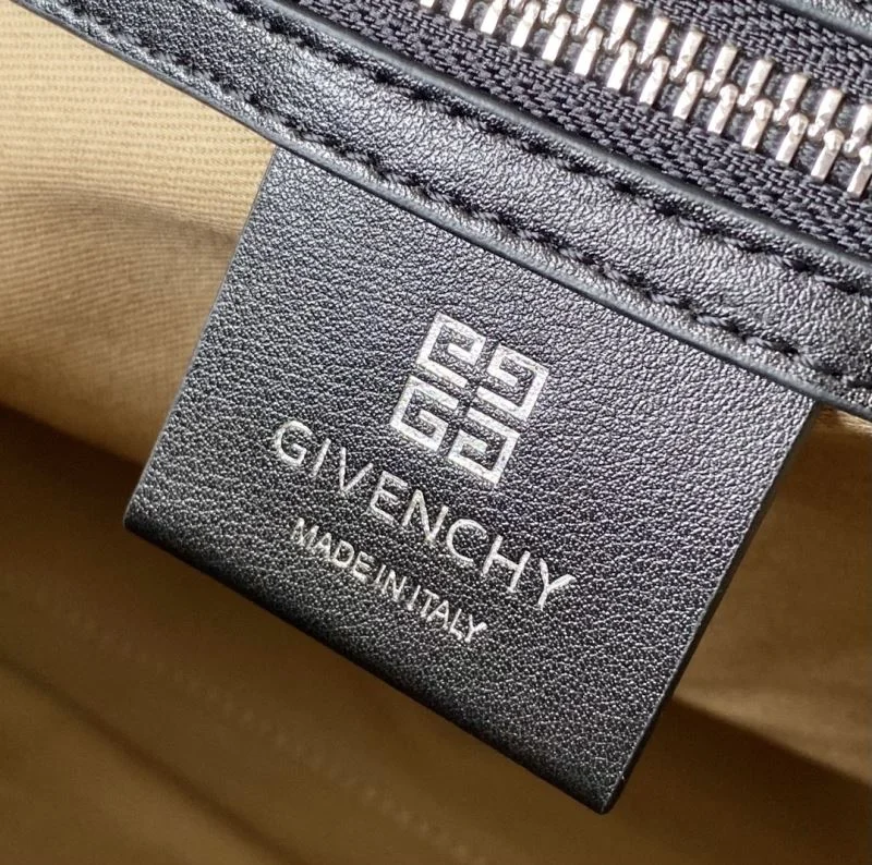 Givenchy Top Handle Bags Stylish 44637