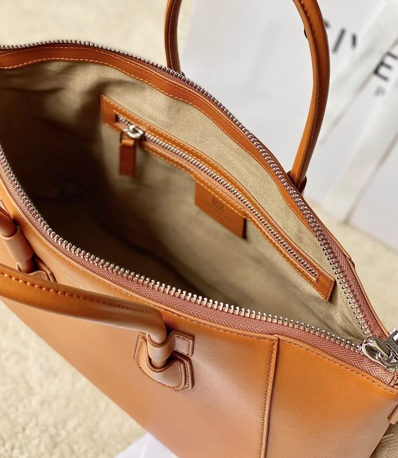 Snug Givenchy Top Handle Bags 44676
