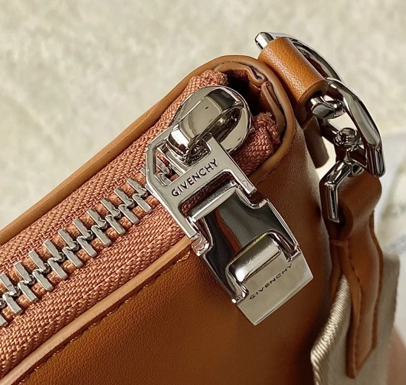 Snug Givenchy Top Handle Bags 44676