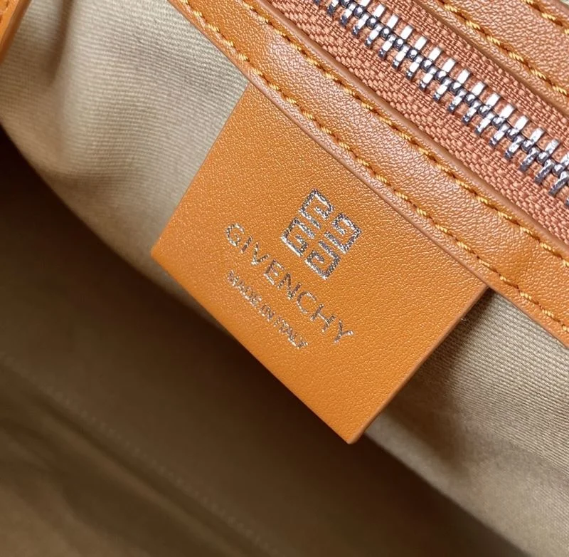 Snug Givenchy Top Handle Bags 44676