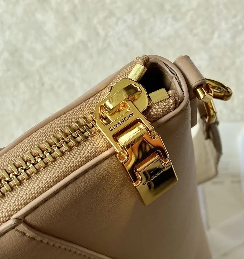 Trendy Givenchy Top Handle Bags 44636
