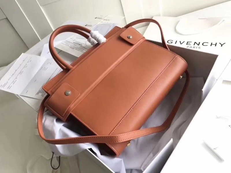 Givenchy Top Handle Bags Thermal 44634