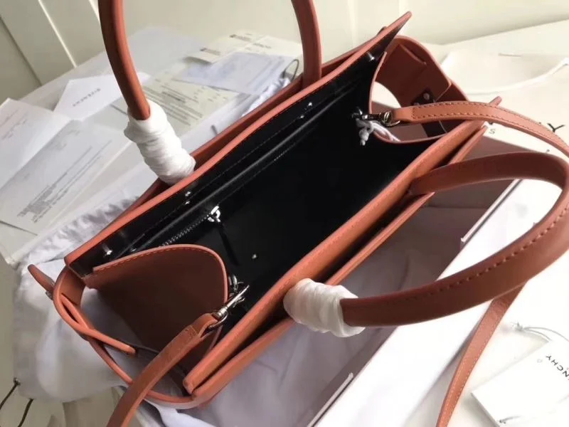 Givenchy Top Handle Bags Thermal 44634