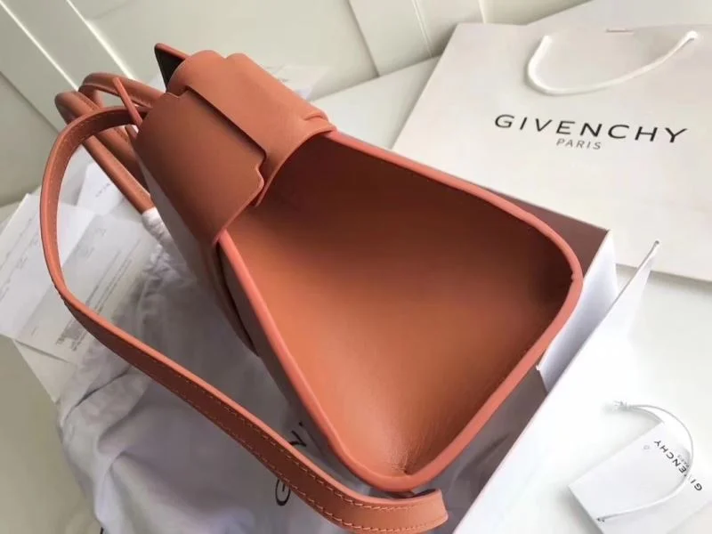 Givenchy Top Handle Bags Thermal 44634