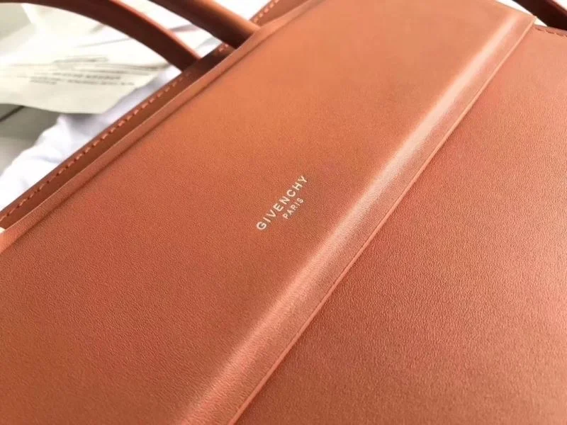Givenchy Top Handle Bags Thermal 44634