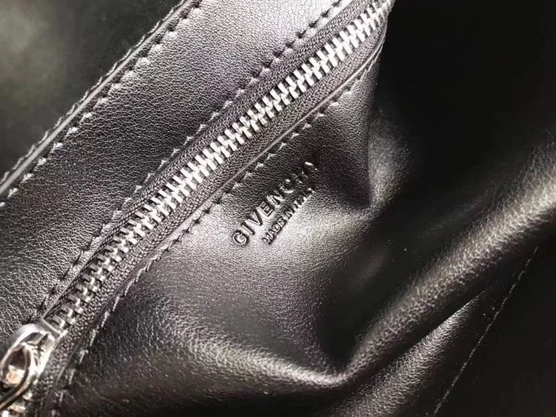 Givenchy Top Handle Bags Thermal 44634