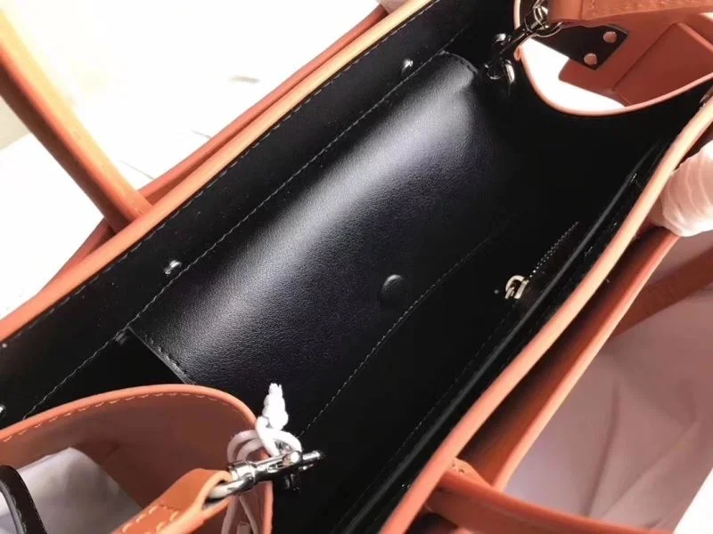 Givenchy Top Handle Bags Thermal 44634