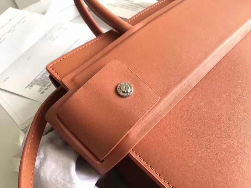 Givenchy Top Handle Bags Thermal 44634