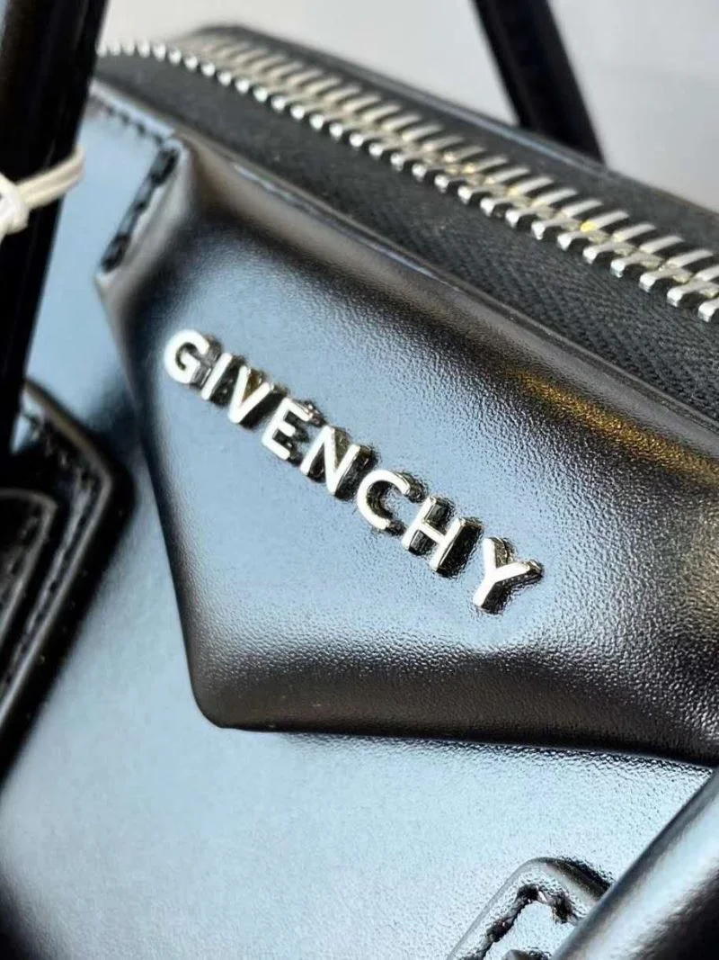 Givenchy Top Handle Bags WaterResistant 44638