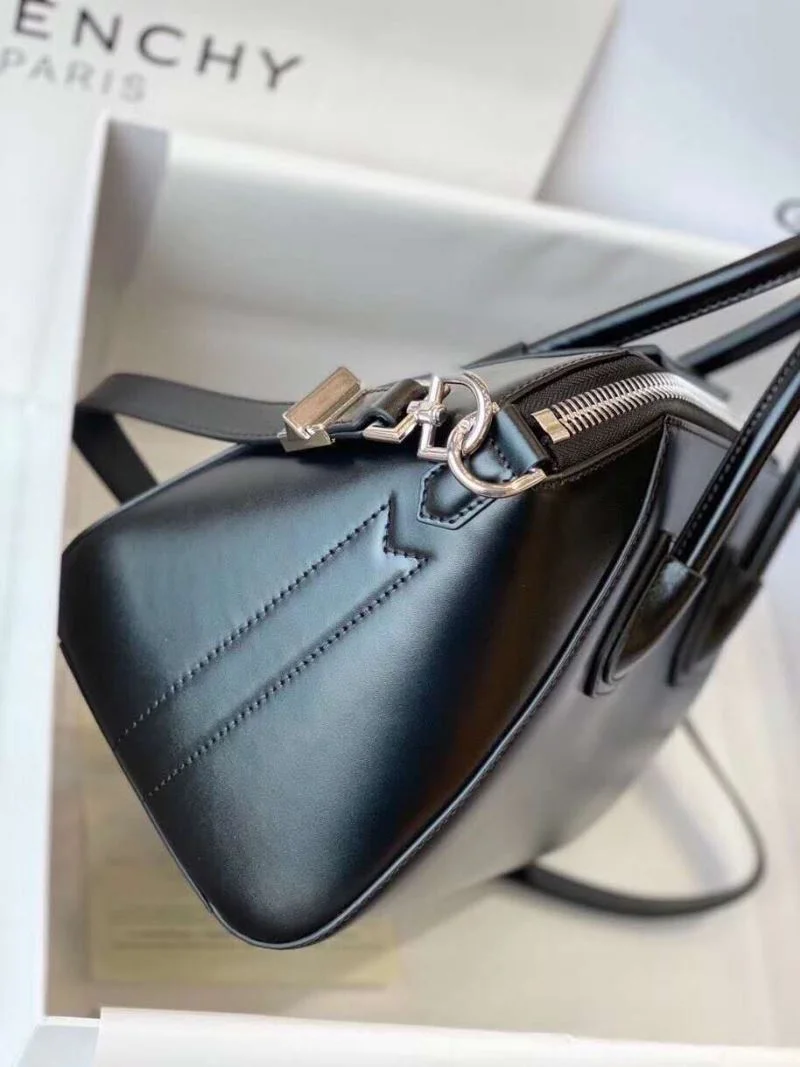 Givenchy Top Handle Bags Trendy 44635
