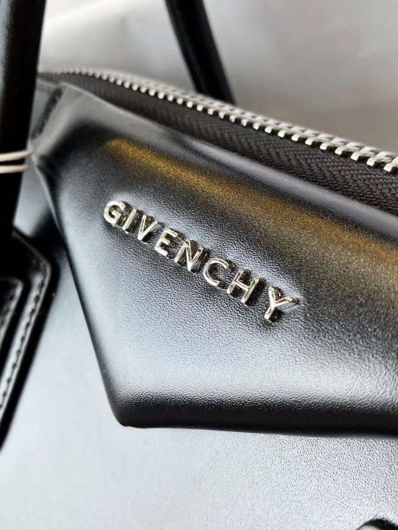 Givenchy Top Handle Bags Trendy 44635