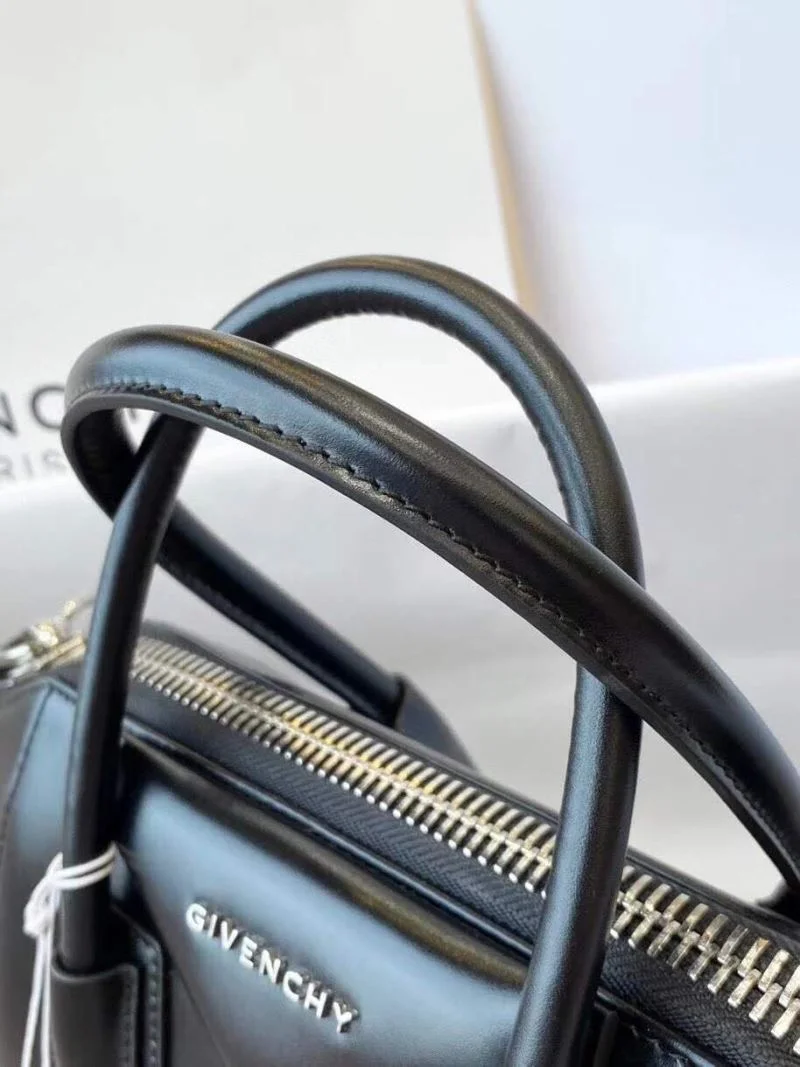 Givenchy Top Handle Bags Trendy 44635