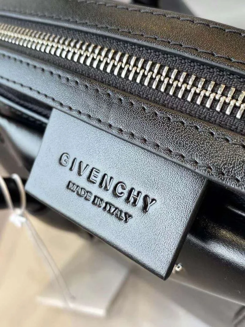Givenchy Top Handle Bags Trendy 44635