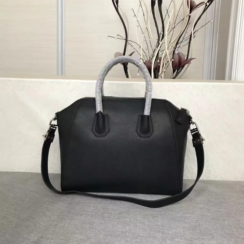 Unisex Givenchy Top Handle Bags 44675