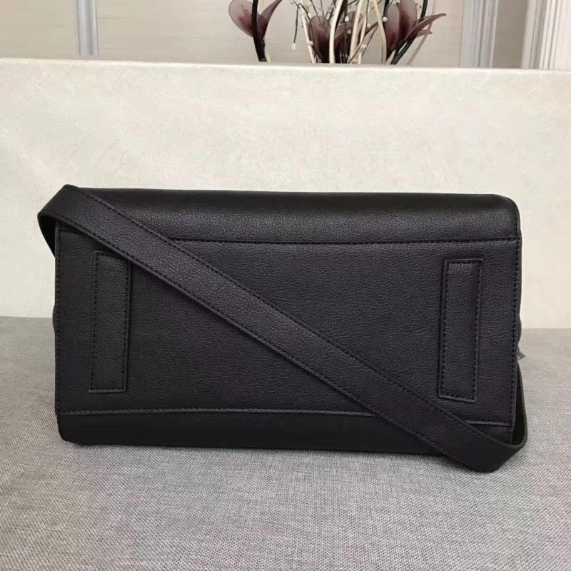 Unisex Givenchy Top Handle Bags 44675