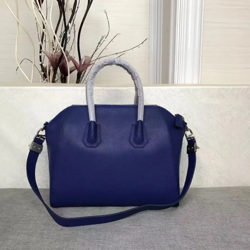 Classic Givenchy Top Handle Bags 44632