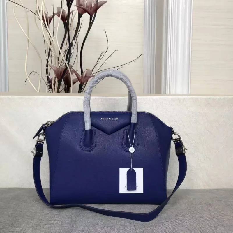 Classic Givenchy Top Handle Bags 44632