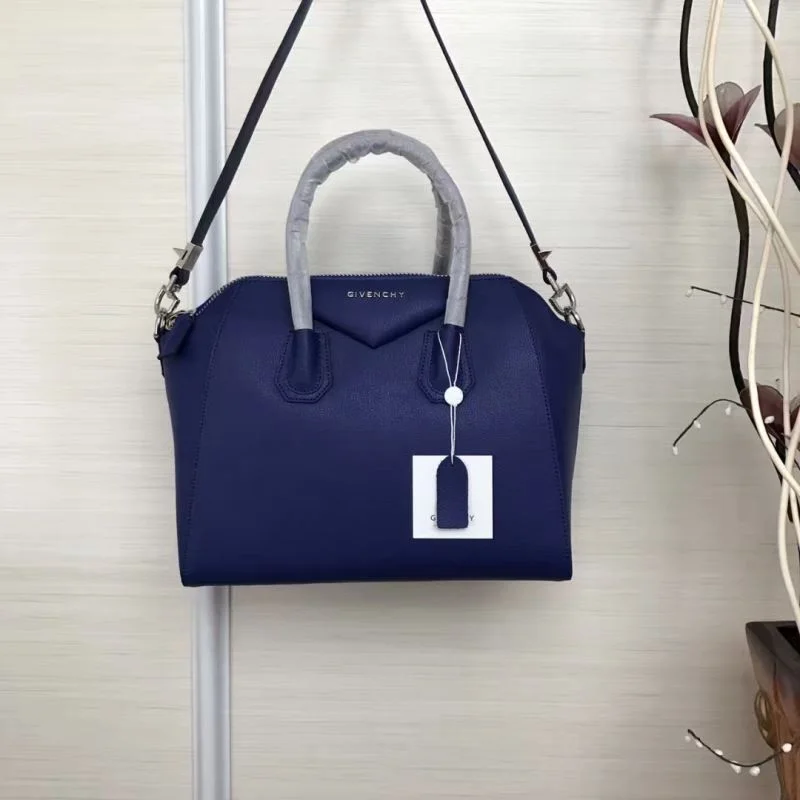 Classic Givenchy Top Handle Bags 44632
