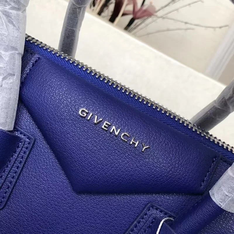 Classic Givenchy Top Handle Bags 44632