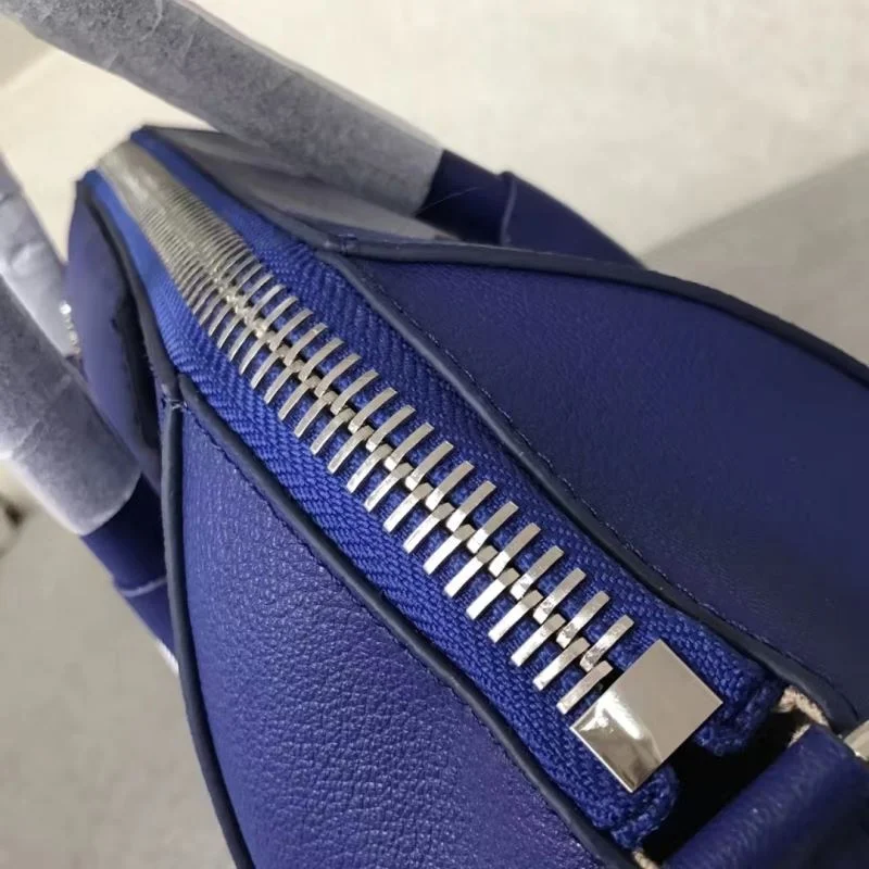 Classic Givenchy Top Handle Bags 44632