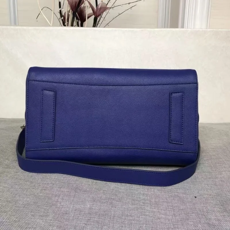 Classic Givenchy Top Handle Bags 44632