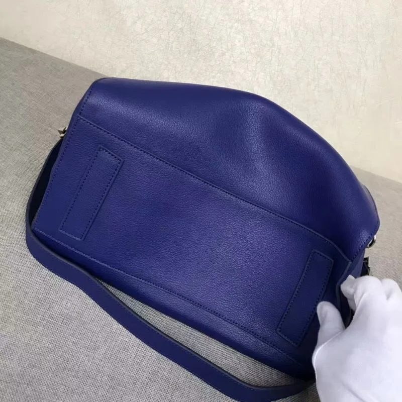 Classic Givenchy Top Handle Bags 44632