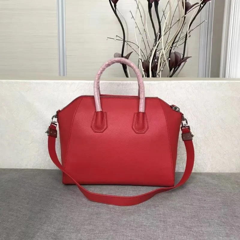 GoAnywhere Givenchy Top Handle Bags 44633