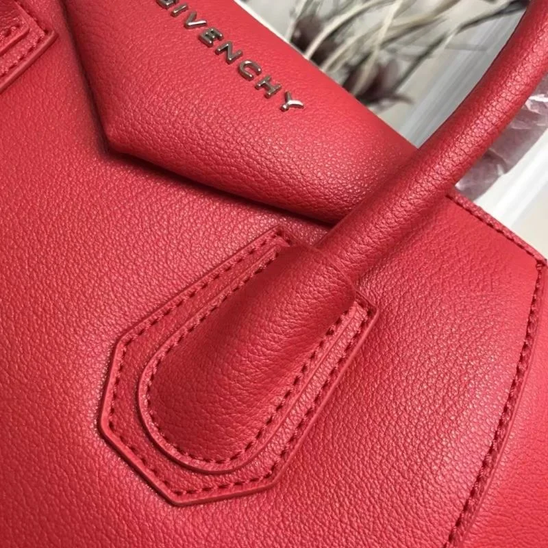 GoAnywhere Givenchy Top Handle Bags 44633