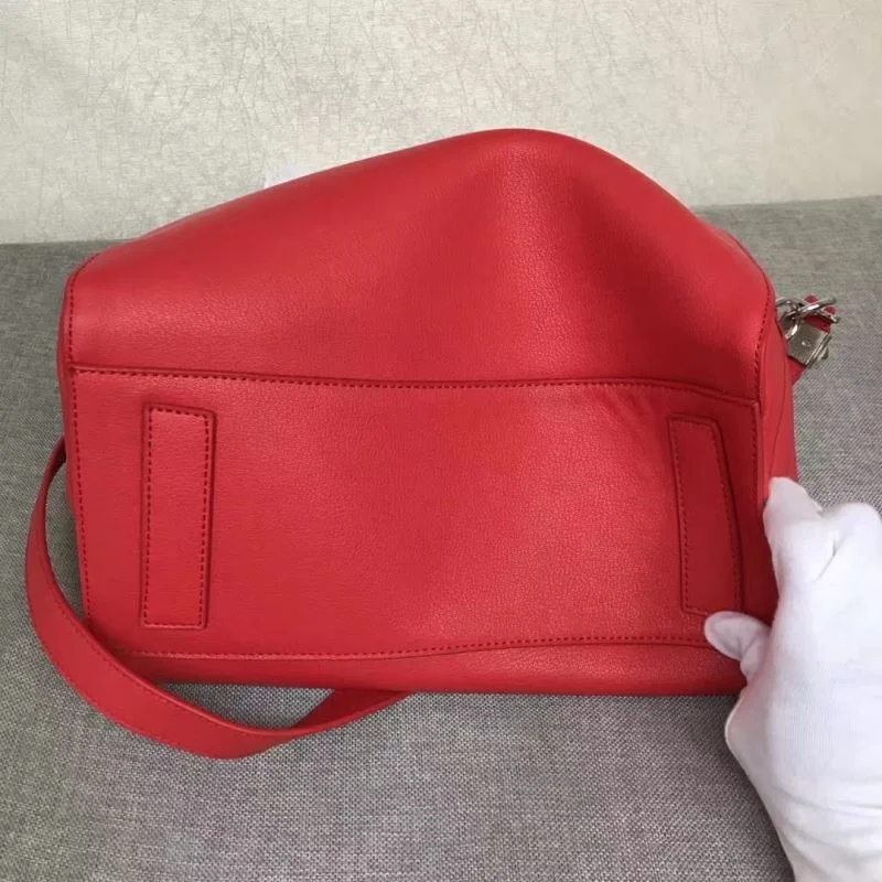 GoAnywhere Givenchy Top Handle Bags 44633