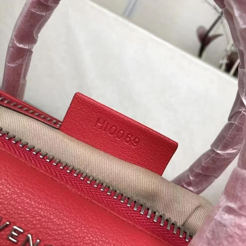 GoAnywhere Givenchy Top Handle Bags 44633
