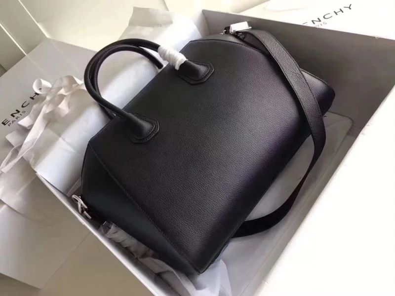 Givenchy Top Handle Bags Versatile 44627