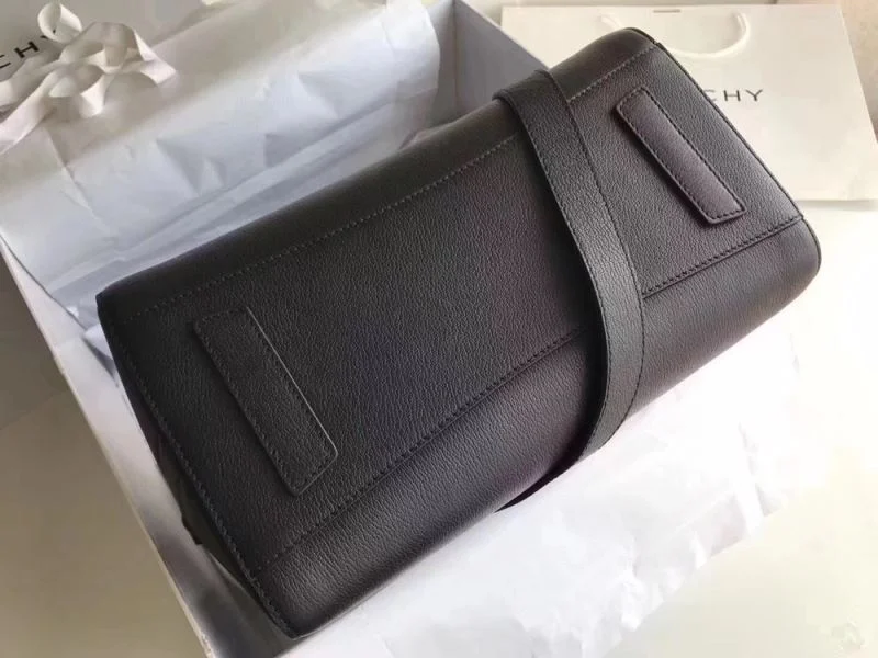 Givenchy Top Handle Bags Versatile 44627