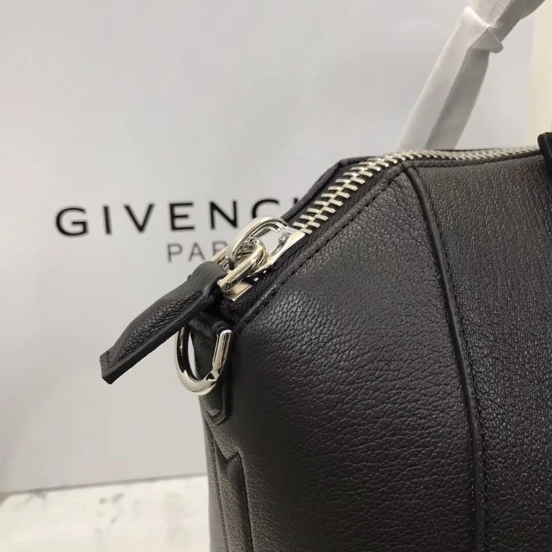 Givenchy Top Handle Bags Versatile 44627