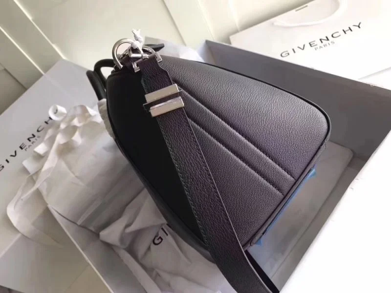 Givenchy Top Handle Bags Versatile 44627