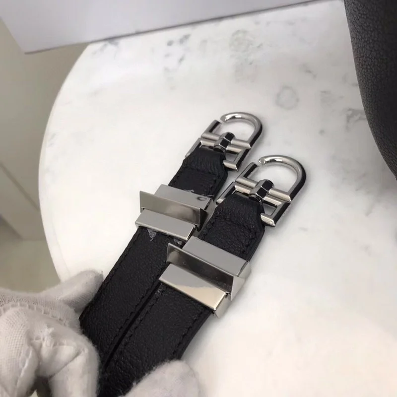 Givenchy Top Handle Bags Versatile 44627