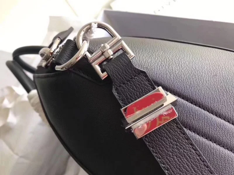 Givenchy Top Handle Bags Versatile 44627