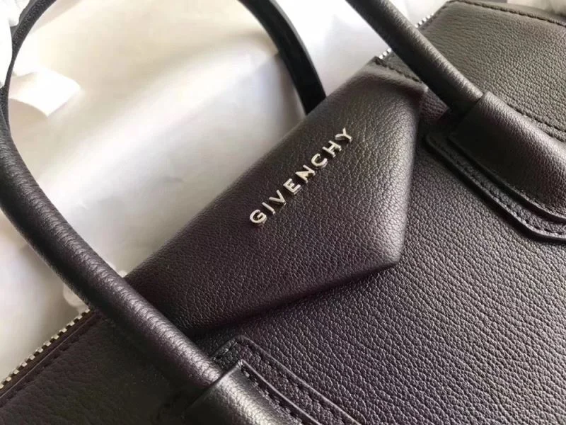 Givenchy Top Handle Bags Versatile 44627