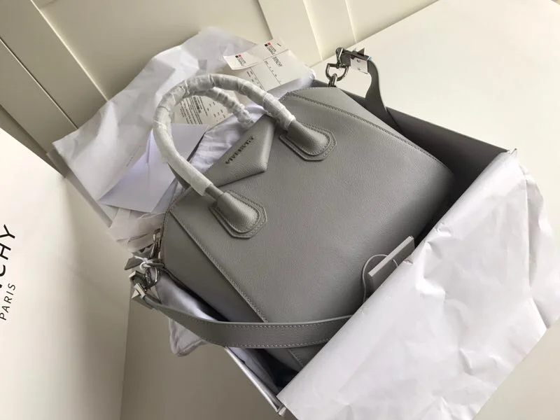Givenchy Top Handle Bags Reliable 44624