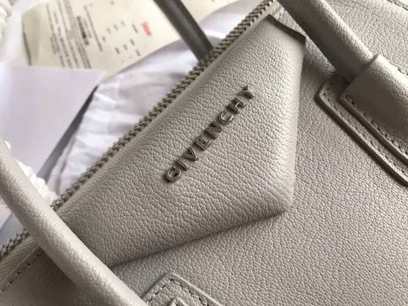 Givenchy Top Handle Bags Reliable 44624