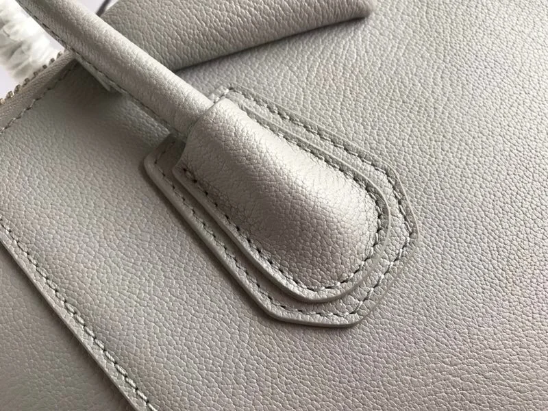 Givenchy Top Handle Bags Reliable 44624