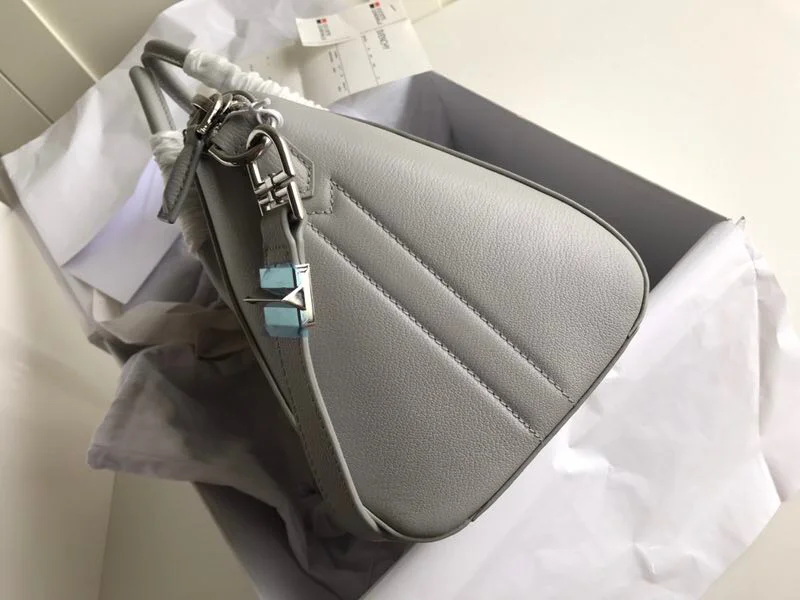 Givenchy Top Handle Bags Reliable 44624