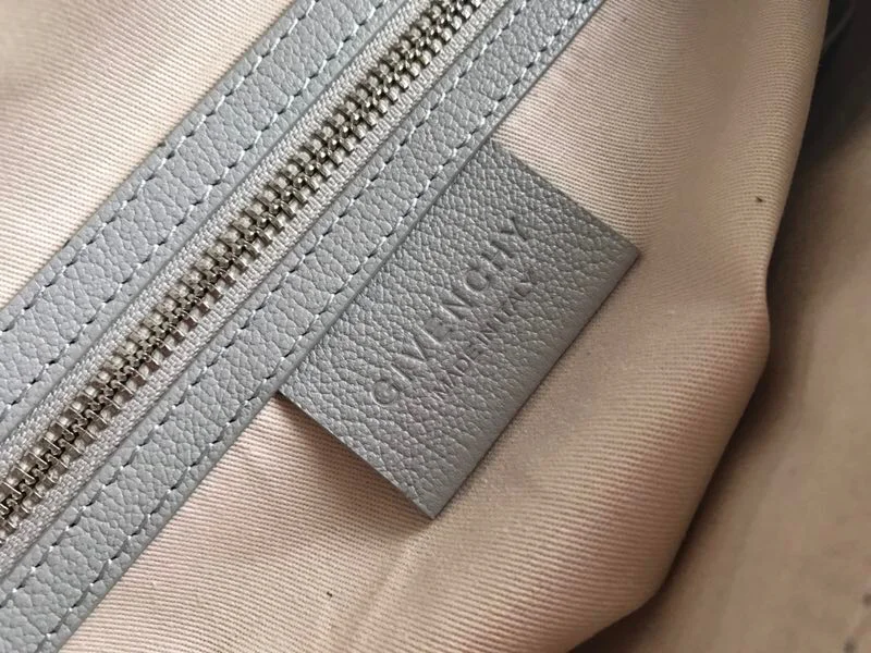 Givenchy Top Handle Bags Reliable 44624