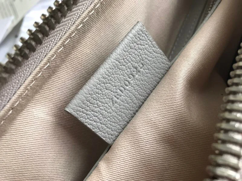 Givenchy Top Handle Bags Reliable 44624