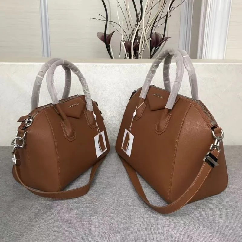 Givenchy Top Handle Bags WellDesigned 44623