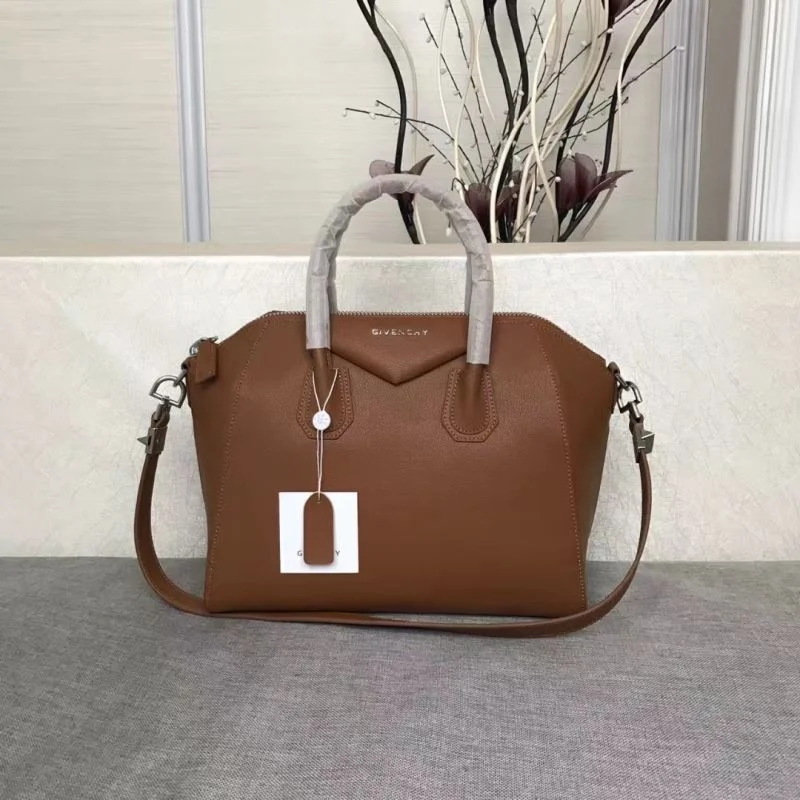 Givenchy Top Handle Bags WellDesigned 44623