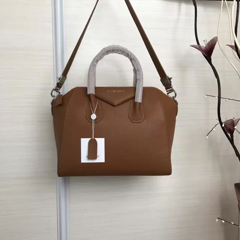 Givenchy Top Handle Bags WellDesigned 44623