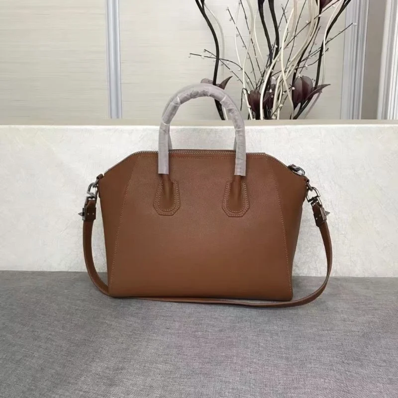 Givenchy Top Handle Bags WellDesigned 44623